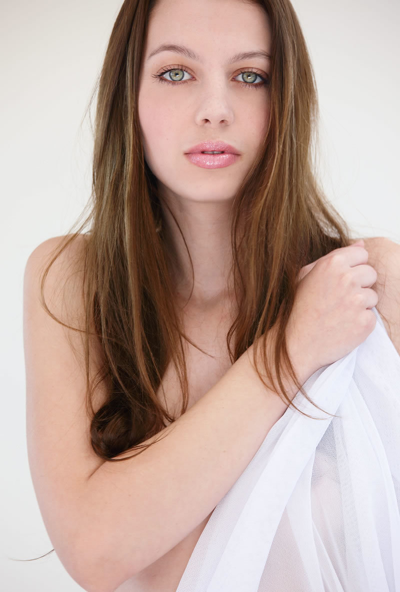 Светлана, 30