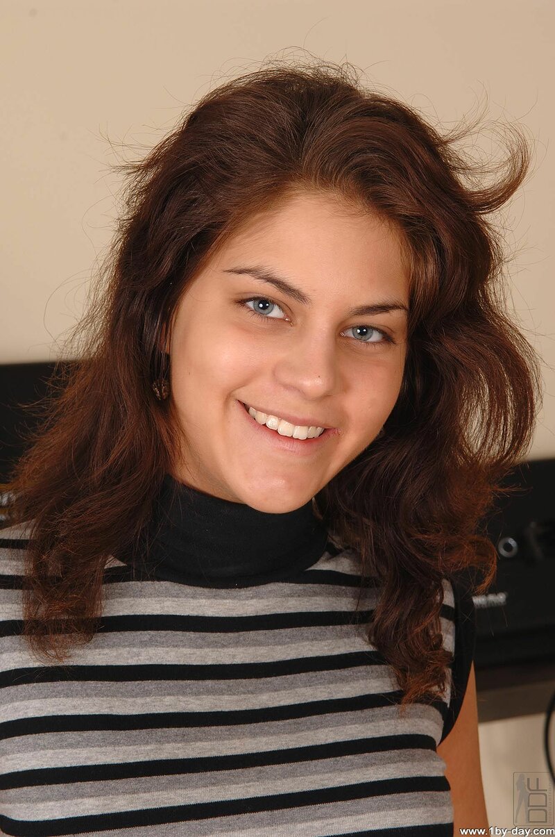 Алена, 27