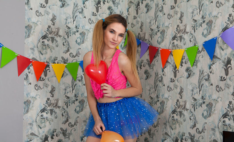 Соня, 37