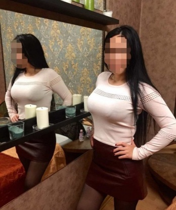 Юлюша, 22